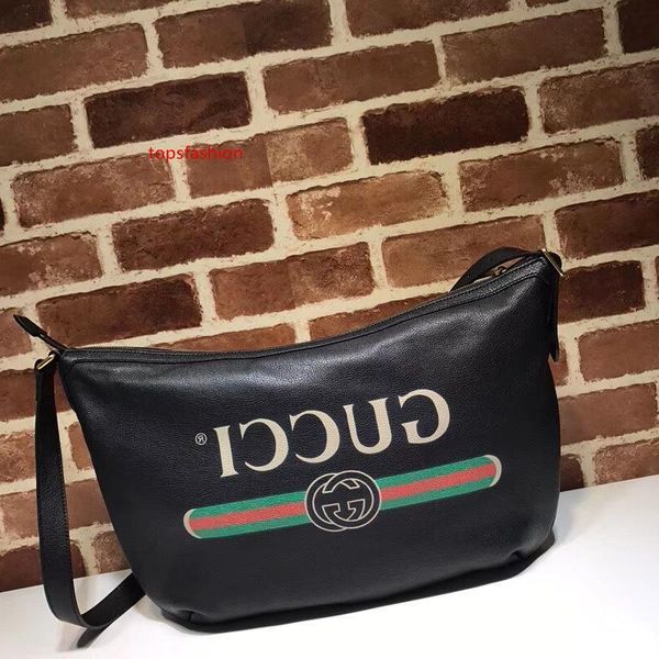 роскошные качества top brand design письмо ленты граффити мешок плеча натуральной кожи женщина 523588 xl сумка
роскошные качества top brand design письмо ленты граффити мешок плеча натуральной кожи женщина 523588 xl сумка