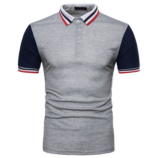 fashionable mens designer shirts casual striped rib short sleeve shirts mandarin collar mens slim dress shirts, White;black
fashionable mens designer shirts casual striped rib short sleeve shirts mandarin collar mens slim dress shirts, White;black
