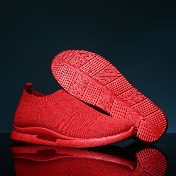 men socks sneakers mens running shoes city slip-on sports shoes outdoor walking jogging man light elastic fabric footwear
men socks sneakers mens running shoes city slip-on sports shoes outdoor walking jogging man light elastic fabric footwear