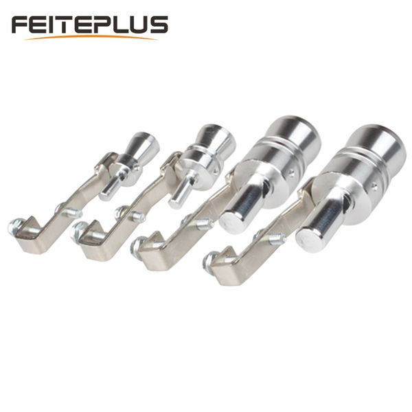 2x universal car turbo sound whistle muffler exhaust pipe sounder drummer auto blow-off valve simulator for silver
2x universal car turbo sound whistle muffler exhaust pipe sounder drummer auto blow-off valve simulator for silver