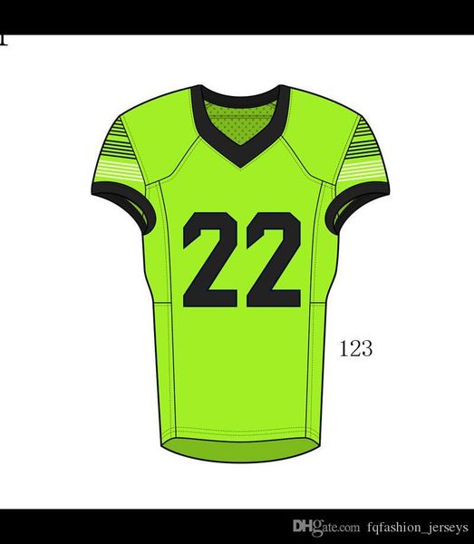 2019 2020 football jerseys quick dry blue red embroidery logos wholesale men size jersey12, Black;red
2019 2020 football jerseys quick dry blue red embroidery logos wholesale men size jersey12, Black;red
