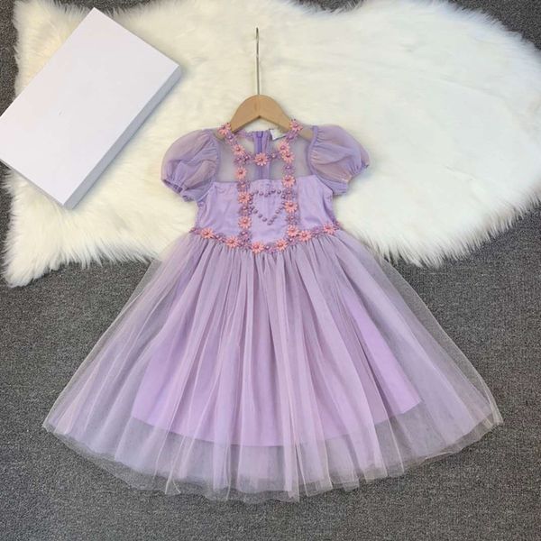 евѬопейка и амеѬиканка дека одежда 2020 лео новй ил коѬокими Ѭђкава, Blue 
евѬопейка и амеѬиканка дека одежда 2020 лео новй ил коѬокими Ѭђкава, Blue