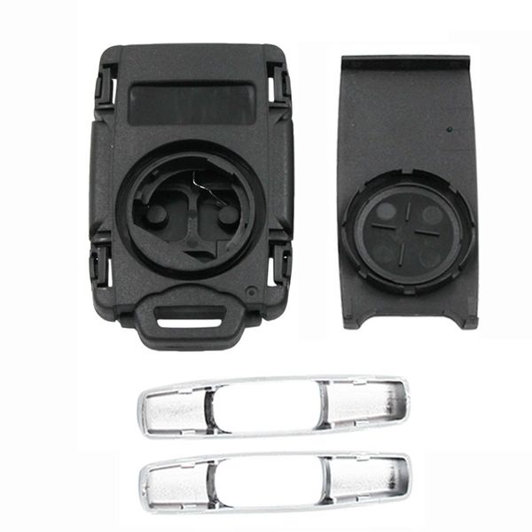 car 6buttons replacement remote key shell for chevrolet escalade esv silverado sierra suburban tahoe 2015
car 6buttons replacement remote key shell for chevrolet escalade esv silverado sierra suburban tahoe 2015