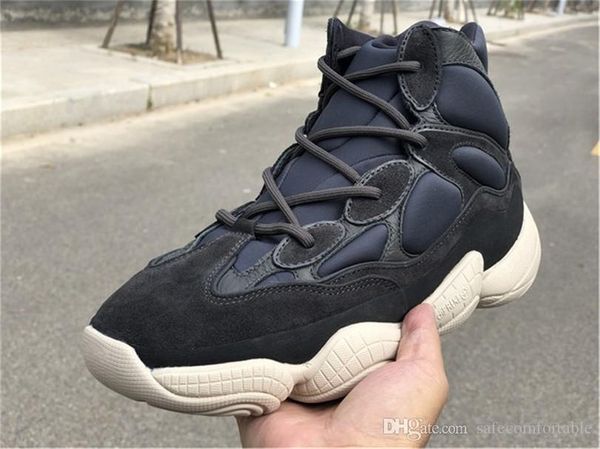 новые аутентичные originals 500 high slate 3m reflective черный белый kanye west fw4968 кроссовки мужчина женщина спортивные кроссовки с кор
новые аутентичные originals 500 high slate 3m reflective черный белый kanye west fw4968 кроссовки мужчина женщина спортивные кроссовки с кор