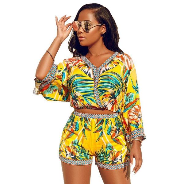 fashion woman sets printed two piece set and pants sweatsuits for women 2 piece set women tracksuit, White
fashion woman sets printed two piece set and pants sweatsuits for women 2 piece set women tracksuit, White