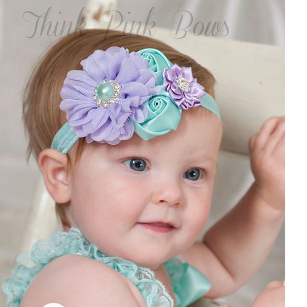 twdvs newborn flower hair accessories kids girls pearl rose flower elastic hair band headband hair accessories headwear w171, Slivery;white
twdvs newborn flower hair accessories kids girls pearl rose flower elastic hair band headband hair accessories headwear w171, Slivery;white