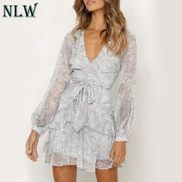 lady long sleeve chiffon women dress feminino party dress elegant bow casual vintage winter dresses vestidos ing, Black;gray
lady long sleeve chiffon women dress feminino party dress elegant bow casual vintage winter dresses vestidos ing, Black;gray