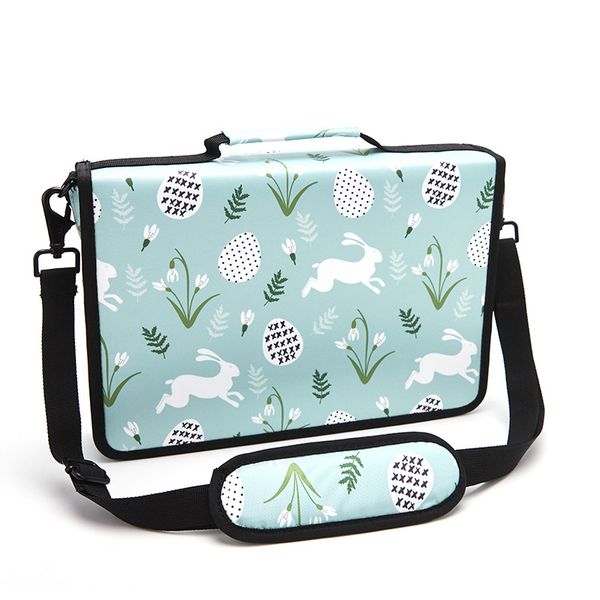 160 holes school pencil case professional big cartridge cute pen box large pencilcase for girls boys kawaii storage penal pouch
160 holes school pencil case professional big cartridge cute pen box large pencilcase for girls boys kawaii storage penal pouch