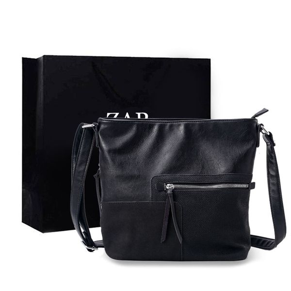 ivog new arrival everyday female shoulder crossbody handbag fashion black big clutch bucket bags for women 2020
ivog new arrival everyday female shoulder crossbody handbag fashion black big clutch bucket bags for women 2020