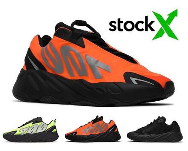 2020 kanye west mnvn womens men running shoes black fv4440 orange fv3258 phosphor bone white reflective trainers sports sneakers
2020 kanye west mnvn womens men running shoes black fv4440 orange fv3258 phosphor bone white reflective trainers sports sneakers