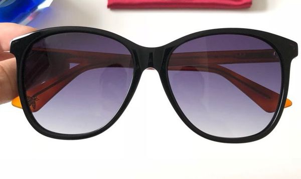 man woman vintage eyeglasses frames wood sunglasses wood half rim eyeglasses plated santos numgg181227-66, White;black
man woman vintage eyeglasses frames wood sunglasses wood half rim eyeglasses plated santos numgg181227-66, White;black