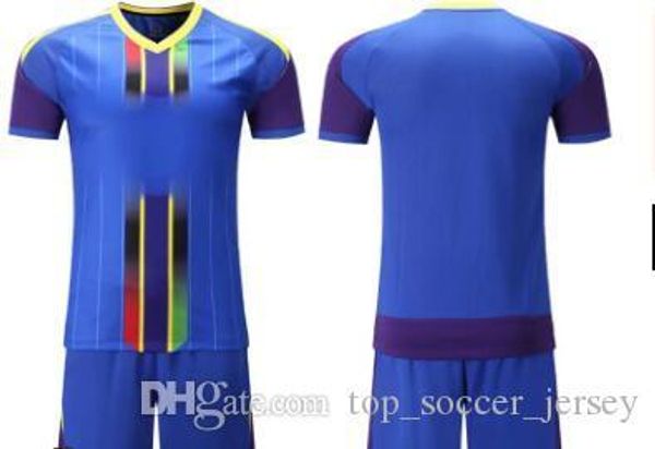 lastest men football jerseys outdoor apparel football wear men shirt a0184, Black;red