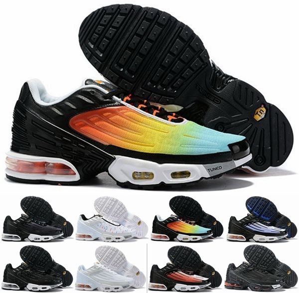 2019 tn plus se greedy mens womens running shoes black white trainers tns sports sneakers schuhe designer presto des chaussures zapatos
2019 tn plus se greedy mens womens running shoes black white trainers tns sports sneakers schuhe designer presto des chaussures zapatos