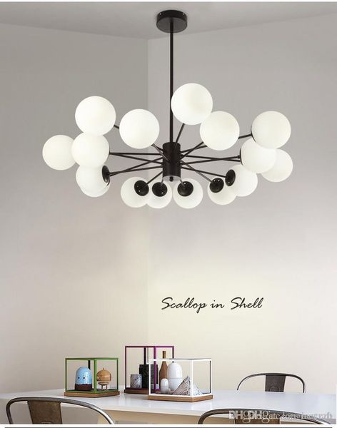 new arrival modern jason miller modo chandelier lamps blown glass ball loft ceiling decor chandelier and pendant lamps
new arrival modern jason miller modo chandelier lamps blown glass ball loft ceiling decor chandelier and pendant lamps