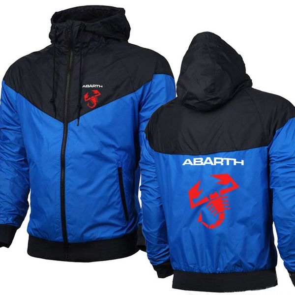 spring autumn hoodies men abarth print sweatshirt men hoodie jacket fashion casual zipper hoody sweatshirt x
spring autumn hoodies men abarth print sweatshirt men hoodie jacket fashion casual zipper hoody sweatshirt x