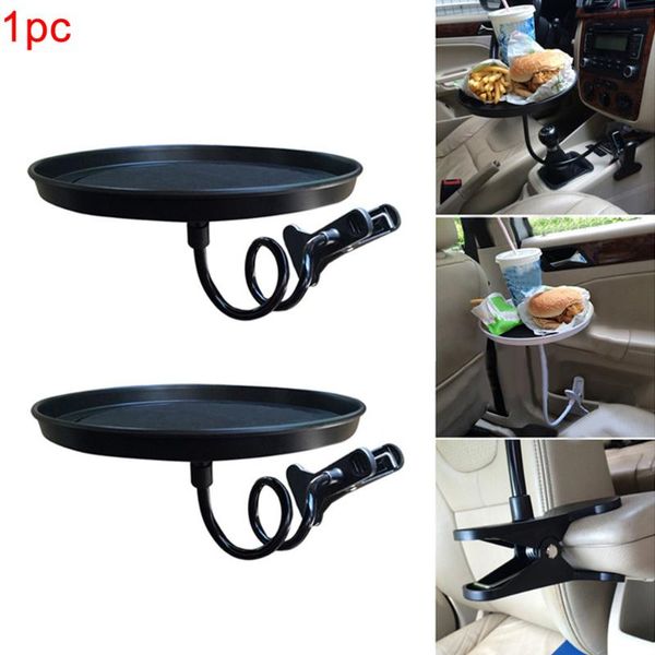 car tray practical back seat folding cup pvc dining table easy install clip type round multifunction storage drink holder
car tray practical back seat folding cup pvc dining table easy install clip type round multifunction storage drink holder