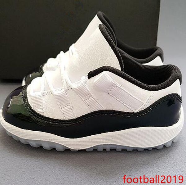 new xi elite basketball shoes men 11 sneakers online original discount fashion sneakers sports shoes kids sneakers
new xi elite basketball shoes men 11 sneakers online original discount fashion sneakers sports shoes kids sneakers