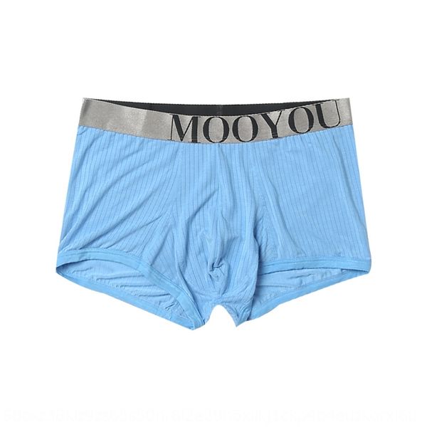 20 muyu men's business ultra-thin breathable boxer pants 20 muyu underwear men's underwear business ultra-thin breathable boxer pa, Black;white
20 muyu men's business ultra-thin breathable boxer pants 20 muyu underwear men's underwear business ultra-thin breathable boxer pa, Black;white