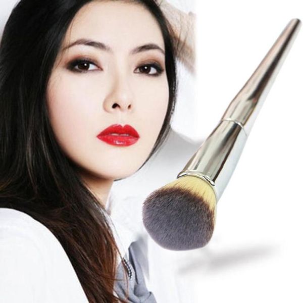 1pcs professional makeup cosmetic brushes kabuki face blush brush powder foundation tool goat hair professional makeup brush set
1pcs professional makeup cosmetic brushes kabuki face blush brush powder foundation tool goat hair professional makeup brush set