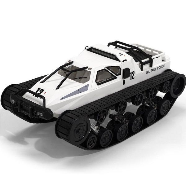 1:12 stunt модель автомобиля игрушка 2.4g падение scale high speed перезаряжаемые rc автомобиль для детей
1:12 stunt модель автомобиля игрушка 2.4g падение scale high speed перезаряжаемые rc автомобиль для детей