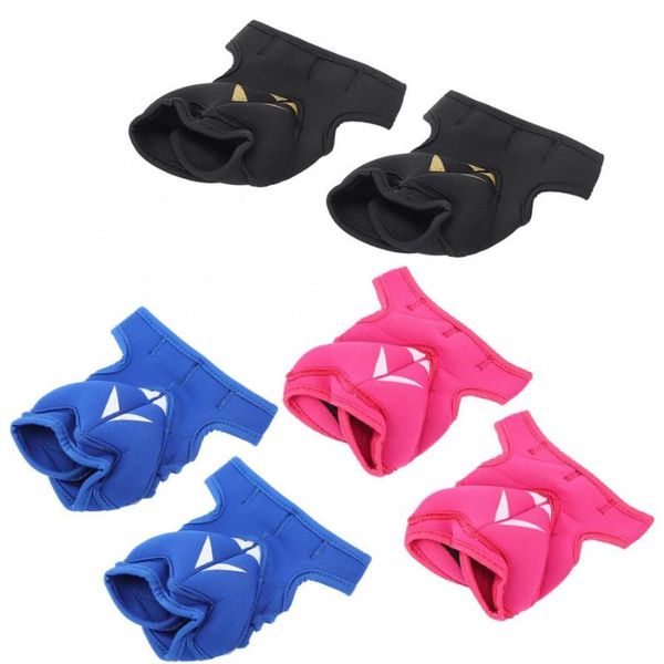 weight gloves 2 pcs new durable 2lb sport half-finger weighted gloves sandbag for boxing training fitness accessories
weight gloves 2 pcs new durable 2lb sport half-finger weighted gloves sandbag for boxing training fitness accessories