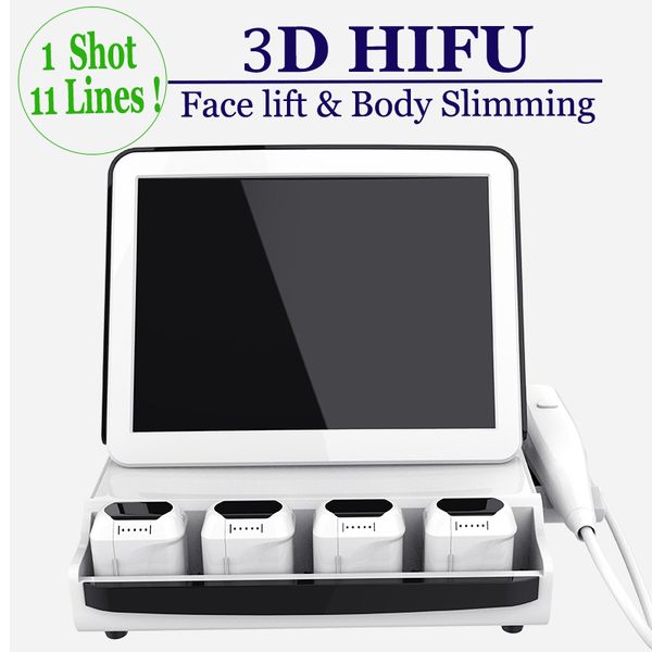 high tech 3d hifu body contour machine focused ultrasound fat reduction non invasive lipo body treatment hifu slimming fda approval
high tech 3d hifu body contour machine focused ultrasound fat reduction non invasive lipo body treatment hifu slimming fda approval