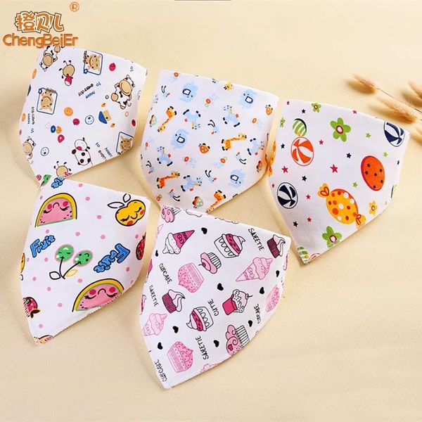 2018 new baby cotton bibs burp cloth print arrow wave triangle baby bandana scarf waterproof cotton bib meal collar boy girl bib
2018 new baby cotton bibs burp cloth print arrow wave triangle baby bandana scarf waterproof cotton bib meal collar boy girl bib