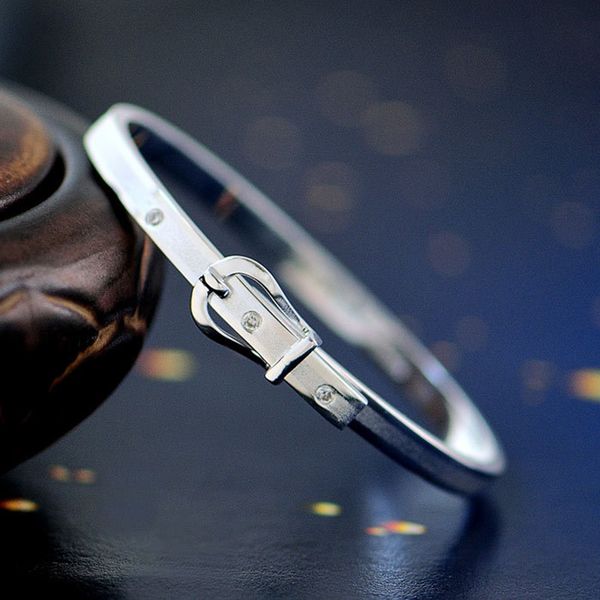 fashion expandable wire open bangle bracelet for women silver crystal belt cable bracelets snap button jewelry stainless steel, Black
fashion expandable wire open bangle bracelet for women silver crystal belt cable bracelets snap button jewelry stainless steel, Black