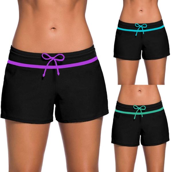 briefs plus size boardshort swim short bikini bottom swim trunks ban solid brief swimwear briefs swimming bottom x#2
briefs plus size boardshort swim short bikini bottom swim trunks ban solid brief swimwear briefs swimming bottom x#2