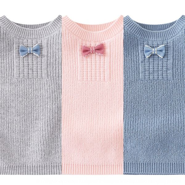 children's pullover vest clip baby sweater waistcoat girl's western style vest pullover sweater, Blue
children's pullover vest clip baby sweater waistcoat girl's western style vest pullover sweater, Blue