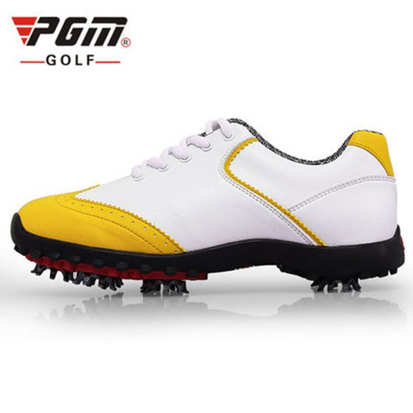 golf ball waterproof golf shoes women sports activity shoes nail style ladies shoe brogue breathable zj55
golf ball waterproof golf shoes women sports activity shoes nail style ladies shoe brogue breathable zj55