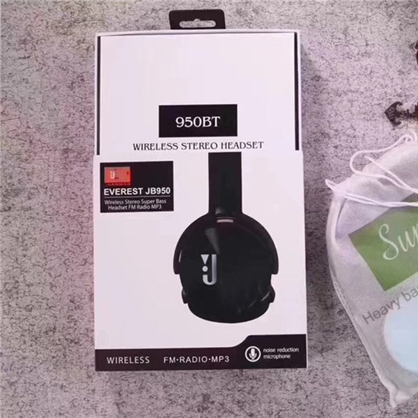 Горячие Продажи Бренда Беспроводная Связь Bluetooth Наушники С Логотипом Стерео Гарн
Горячие Продажи Бренда Беспроводная Связь Bluetooth Наушники С Логотипом Стерео Гарн