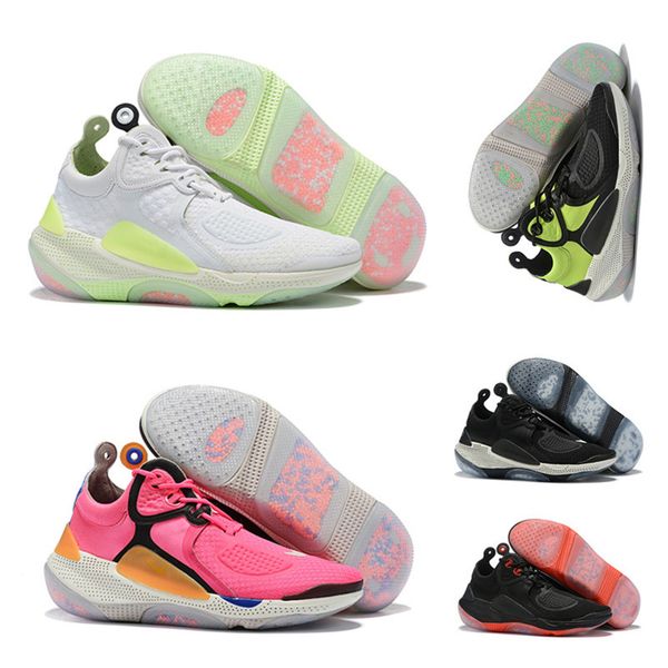 joyride cc3 setter run fk shoes men women hyper pink white volt team orange black neon green sneakers size 36-45
joyride cc3 setter run fk shoes men women hyper pink white volt team orange black neon green sneakers size 36-45