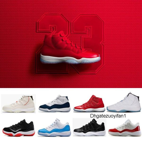 11 basketball shoes 11s men women red high low le space jam university blue rose gold navy gum concord 23 45 space jam j11 sneakers
11 basketball shoes 11s men women red high low le space jam university blue rose gold navy gum concord 23 45 space jam j11 sneakers