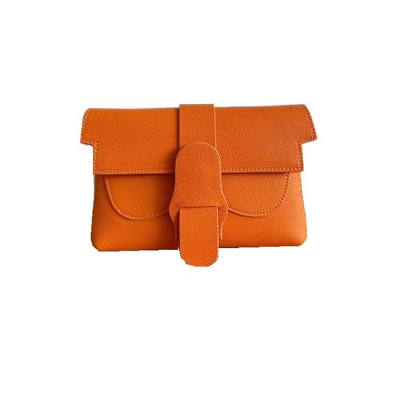 2020 leather palm pattern cowhide female bag new shoulder messenger bag fashion casual retro small square
2020 leather palm pattern cowhide female bag new shoulder messenger bag fashion casual retro small square