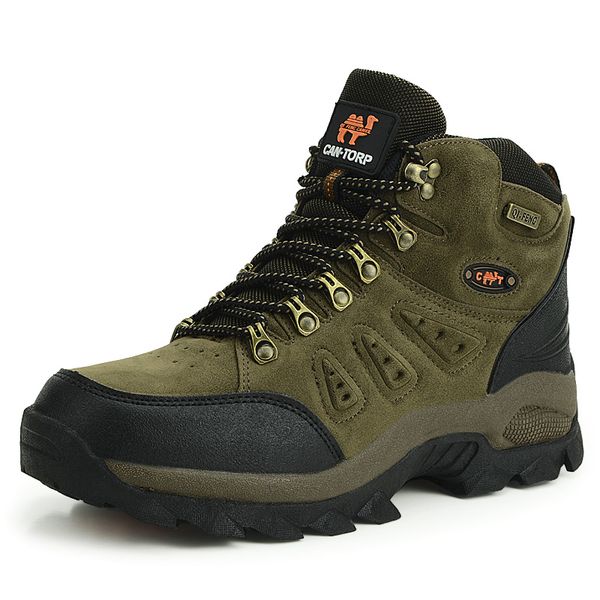 hiking climbing shoes autumn winter outdoor mens sport cool trekking mountain woman climbing athletic shoes hiking boots
hiking climbing shoes autumn winter outdoor mens sport cool trekking mountain woman climbing athletic shoes hiking boots