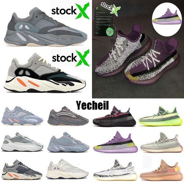 лучшие продажи инерция 700 scarpe dacorsa magnete malva yecheil оспедале blu yeehu yeezreel gid неро riflettente geode citrin кроссовки spor, Black
лучшие продажи инерция 700 scarpe dacorsa magnete malva yecheil оспедале blu yeehu yeezreel gid неро riflettente geode citrin кроссовки spor, Black