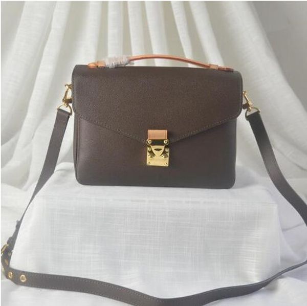 soho disco bag designer handbags luxury handbags famous brands crossbody fashion original cowhide genuine leather shoulder bags
soho disco bag designer handbags luxury handbags famous brands crossbody fashion original cowhide genuine leather shoulder bags