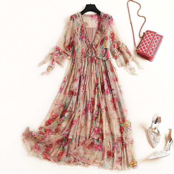 woman's clothes ladies' clothing maternity dress dress pregnancy, White
woman's clothes ladies' clothing maternity dress dress pregnancy, White