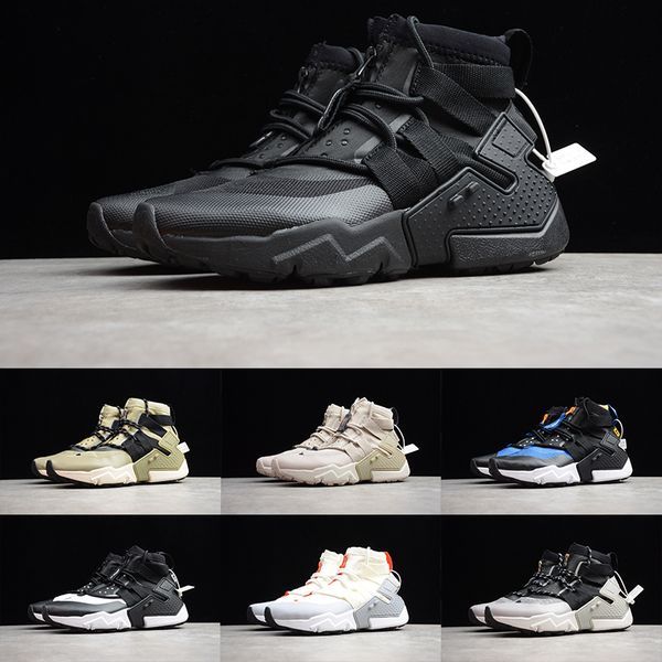 men shoes huarache gripp qs running shoes air gripp sail team orange triple black army green olive fashion designer boots women sport shoe
men shoes huarache gripp qs running shoes air gripp sail team orange triple black army green olive fashion designer boots women sport shoe