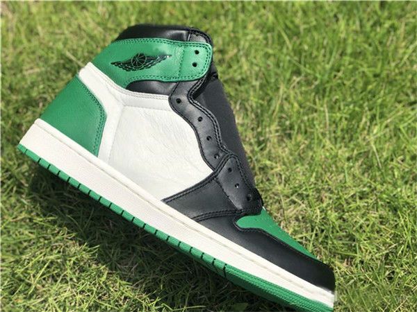 1 i high og green pine white purple court men basketball shoes designer 1s sneakers sports outdoor trainers size 7-12
1 i high og green pine white purple court men basketball shoes designer 1s sneakers sports outdoor trainers size 7-12