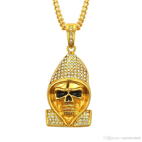 hip hop pendant trend personality portrait pendant european and american diamond exaggerated necklace gold plated silver plated pendant
hip hop pendant trend personality portrait pendant european and american diamond exaggerated necklace gold plated silver plated pendant