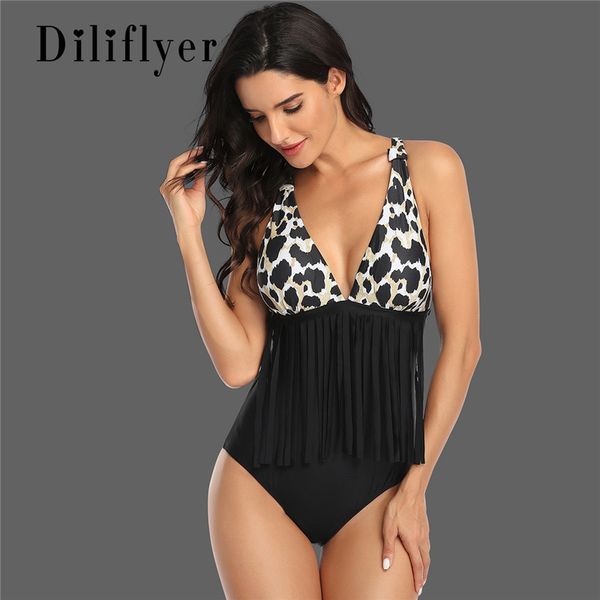 ins amazon one-piece fringe new swimsuit hi fish european and american-style belly was thin swimsuit manufacturers spot wholesale sale, White;black
ins amazon one-piece fringe new swimsuit hi fish european and american-style belly was thin swimsuit manufacturers spot wholesale sale, White;black