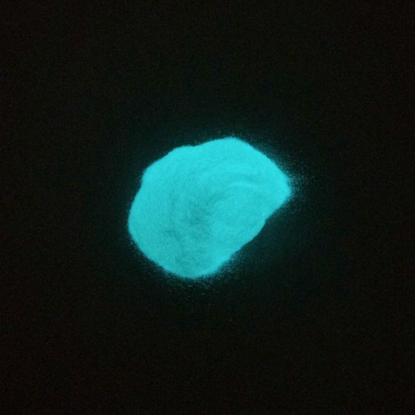 10g/bag glowing green blue light luminous powder phosphor pigment noctilucent powder glow in dark dust pigment nail glitter, Silver;gold
10g/bag glowing green blue light luminous powder phosphor pigment noctilucent powder glow in dark dust pigment nail glitter, Silver;gold