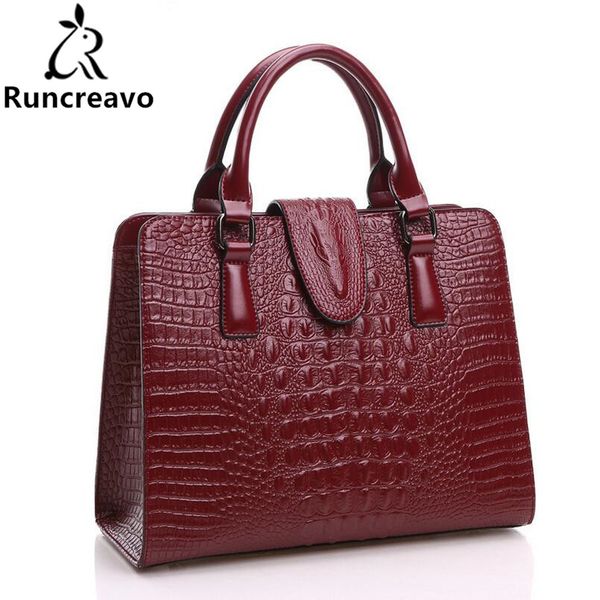 genuine leather bag ladies 2018 new crocodile pattern women messenger bags handbags women designer bag
genuine leather bag ladies 2018 new crocodile pattern women messenger bags handbags women designer bag