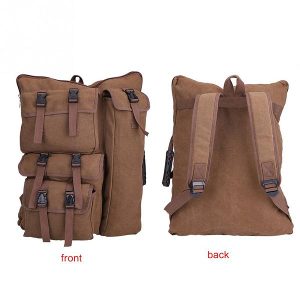 new drawing board multi-functional sketchpad art bag 4k canvas coffee backpack
new drawing board multi-functional sketchpad art bag 4k canvas coffee backpack