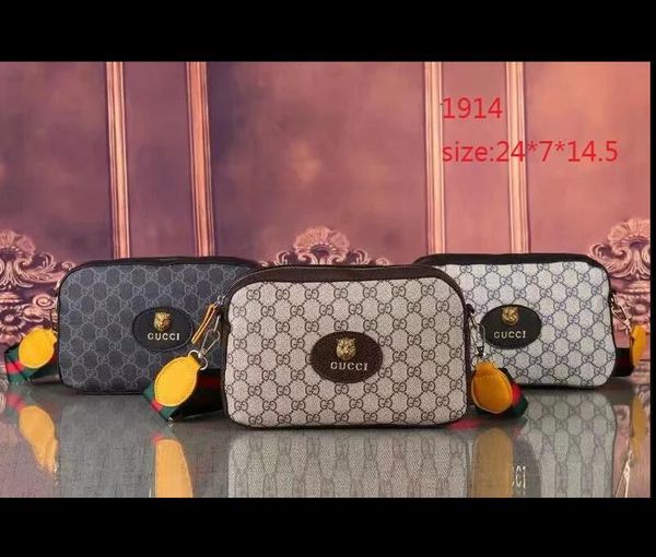 selling women travel bag vintage canvas with lock zipper travel bag ladies totes casual fashion bags high capacity shoulder bag type5
selling women travel bag vintage canvas with lock zipper travel bag ladies totes casual fashion bags high capacity shoulder bag type5