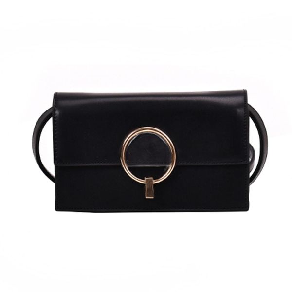 molave female soft pu crossbody bag women's 2019 latest wild pearl sequins chain leather colorful messenger bag 9.27
molave female soft pu crossbody bag women's 2019 latest wild pearl sequins chain leather colorful messenger bag 9.27