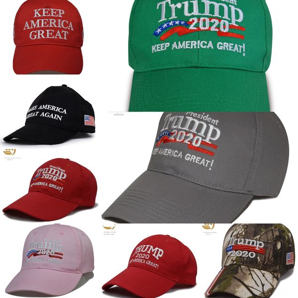 ecaqf trump supplies baseball caps embroidery make america great again donald trump baseball caps hats party sports adults hat 2020, Blue;gray
ecaqf trump supplies baseball caps embroidery make america great again donald trump baseball caps hats party sports adults hat 2020, Blue;gray