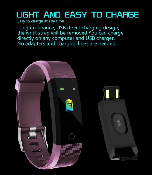 waterproof pedometer blood pressure heart rate monitor 4.0 fitness tracker pedometer sleep heart rate monitor smart bracelet
waterproof pedometer blood pressure heart rate monitor 4.0 fitness tracker pedometer sleep heart rate monitor smart bracelet